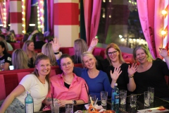 Knutschfleck-Variete-und-show-erlebnis-Restaurant-am-Alexanderplaty-Berlin71