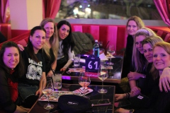 Knutschfleck-Variete-und-show-erlebnis-Restaurant-am-Alexanderplaty-Berlin72