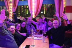 Knutschfleck-Variete-und-show-erlebnis-Restaurant-am-Alexanderplaty-Berlin75