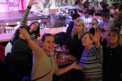 Knutschfleck-Variete-und-show-erlebnis-Restaurant-am-Alexanderplaty-Berlin76