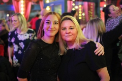 Knutschfleck-Variete-und-show-erlebnis-Restaurant-am-Alexanderplaty-Berlin77