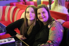 Knutschfleck-Variete-und-show-erlebnis-Restaurant-am-Alexanderplaty-Berlin78