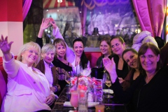 Knutschfleck-Variete-und-show-erlebnis-Restaurant-am-Alexanderplaty-Berlin80