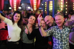 Knutschfleck-Variete-und-show-erlebnis-Restaurant-am-Alexanderplaty-Berlin81