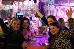 Knutschfleck-Variete-und-show-erlebnis-Restaurant-am-Alexanderplaty-Berlin82