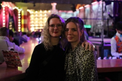 Knutschfleck-Variete-und-show-erlebnis-Restaurant-am-Alexanderplaty-Berlin83