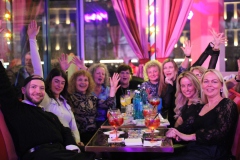 Knutschfleck-Variete-und-show-erlebnis-Restaurant-am-Alexanderplaty-Berlin85