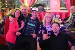 Knutschfleck-Variete-und-show-erlebnis-Restaurant-am-Alexanderplaty-Berlin86