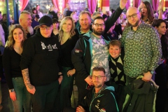 Knutschfleck-Variete-und-show-erlebnis-Restaurant-am-Alexanderplaty-Berlin88