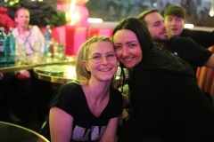 Knutschfleck-Variete-und-show-erlebnis-Restaurant-am-Alexanderplaty-Berlin89