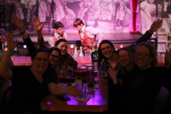 Knutschfleck-Variete-und-show-erlebnis-Restaurant-am-Alexanderplaty-Berlin9