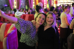 Knutschfleck-Variete-und-show-erlebnis-Restaurant-am-Alexanderplaty-Berlin91