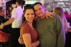 Knutschfleck-Variete-und-show-erlebnis-Restaurant-am-Alexanderplaty-Berlin92