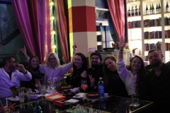 Knutschfleck-Variete-und-show-erlebnis-Restaurant-am-Alexanderplaty-Berlin93