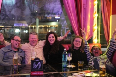 Knutschfleck-Variete-und-show-erlebnis-Restaurant-am-Alexanderplaty-Berlin94