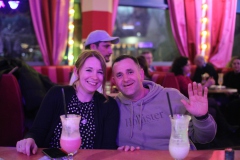 Knutschfleck-Variete-und-show-erlebnis-Restaurant-am-Alexanderplaty-Berlin95