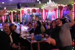 Knutschfleck-Variete-und-show-erlebnis-Restaurant-am-Alexanderplaty-Berlin97