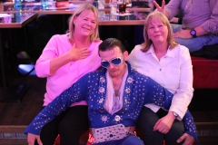 12-best-Entertainment-Bar-and-Variete-Dinner-Show-Restaurant-Berlin-Alexanderplatz-2026