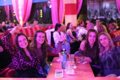 13-best-Entertainment-Bar-and-Variete-Dinner-Show-Restaurant-Berlin-Alexanderplatz-2026