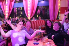 14-best-Entertainment-Bar-and-Variete-Dinner-Show-Restaurant-Berlin-Alexanderplatz-2026