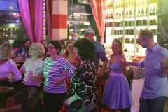 15-best-Entertainment-Bar-and-Variete-Dinner-Show-Restaurant-Berlin-Alexanderplatz-2026