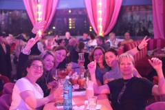 16-best-Entertainment-Bar-and-Variete-Dinner-Show-Restaurant-Berlin-Alexanderplatz-2026