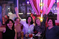 17-best-Entertainment-Bar-and-Variete-Dinner-Show-Restaurant-Berlin-Alexanderplatz-2026