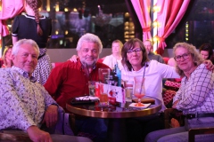 18-best-Entertainment-Bar-and-Variete-Dinner-Show-Restaurant-Berlin-Alexanderplatz-2026
