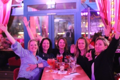 21-best-Entertainment-Bar-and-Variete-Dinner-Show-Restaurant-Berlin-Alexanderplatz-2026