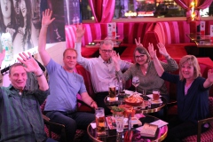 22-best-Entertainment-Bar-and-Variete-Dinner-Show-Restaurant-Berlin-Alexanderplatz-2026