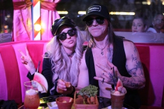 23-best-Entertainment-Bar-and-Variete-Dinner-Show-Restaurant-Berlin-Alexanderplatz-2026