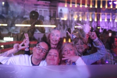 24-best-Entertainment-Bar-and-Variete-Dinner-Show-Restaurant-Berlin-Alexanderplatz-2026