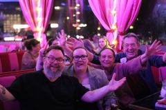 25-best-Entertainment-Bar-and-Variete-Dinner-Show-Restaurant-Berlin-Alexanderplatz-2026
