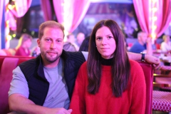 26-best-Entertainment-Bar-and-Variete-Dinner-Show-Restaurant-Berlin-Alexanderplatz-2026