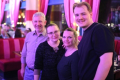 27-best-Entertainment-Bar-and-Variete-Dinner-Show-Restaurant-Berlin-Alexanderplatz-2026