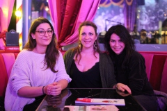 28-best-Entertainment-Bar-and-Variete-Dinner-Show-Restaurant-Berlin-Alexanderplatz-2026