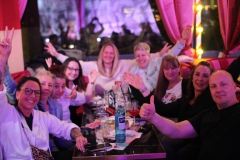29-best-Entertainment-Bar-and-Variete-Dinner-Show-Restaurant-Berlin-Alexanderplatz-2026