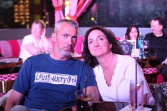 30-best-Entertainment-Bar-and-Variete-Dinner-Show-Restaurant-Berlin-Alexanderplatz-2026