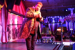 31-best-Entertainment-Bar-and-Variete-Dinner-Show-Restaurant-Berlin-Alexanderplatz-2026