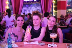 36-best-Entertainment-Bar-and-Variete-Dinner-Show-Restaurant-Berlin-Alexanderplatz-2026