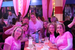 38-best-Entertainment-Bar-and-Variete-Dinner-Show-Restaurant-Berlin-Alexanderplatz-2026