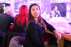 40-best-Entertainment-Bar-and-Variete-Dinner-Show-Restaurant-Berlin-Alexanderplatz-2026