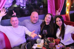 43-best-Entertainment-Bar-and-Variete-Dinner-Show-Restaurant-Berlin-Alexanderplatz-2026