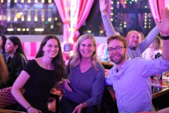 44-best-Entertainment-Bar-and-Variete-Dinner-Show-Restaurant-Berlin-Alexanderplatz-2026
