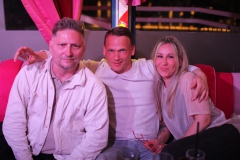 45-best-Entertainment-Bar-and-Variete-Dinner-Show-Restaurant-Berlin-Alexanderplatz-2026