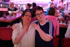 46-best-Entertainment-Bar-and-Variete-Dinner-Show-Restaurant-Berlin-Alexanderplatz-2026