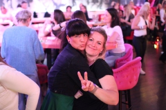 47-best-Entertainment-Bar-and-Variete-Dinner-Show-Restaurant-Berlin-Alexanderplatz-2026