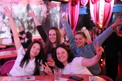 48-best-Entertainment-Bar-and-Variete-Dinner-Show-Restaurant-Berlin-Alexanderplatz-2026