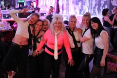 50-best-Entertainment-Bar-and-Variete-Dinner-Show-Restaurant-Berlin-Alexanderplatz-2026