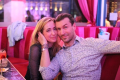 51-best-Entertainment-Bar-and-Variete-Dinner-Show-Restaurant-Berlin-Alexanderplatz-2026